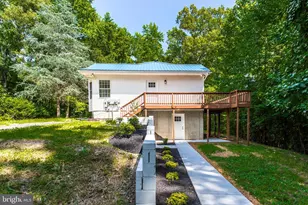 13495 Budds Creek Rd, Charlotte Hall, MD 20622 - Photo 24