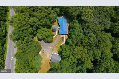 13495 Budds Creek Road #B, Charlotte Hall, MD 20622 - Photo 32