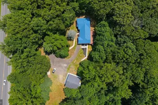 13495 Budds Creek Rd, Charlotte Hall, MD 20622 - Photo 32