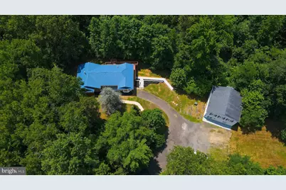 13495 Budds Creek Road #B, Charlotte Hall, MD 20622 - Photo 30