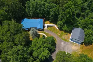 13495 Budds Creek Rd, Charlotte Hall, MD 20622 - Photo 30