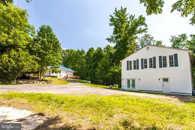 13495 Budds Creek Road #B, Charlotte Hall, MD 20622 - Photo 26