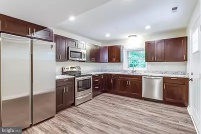 13495 Budds Creek Road #B, Charlotte Hall, MD 20622 - Photo 18