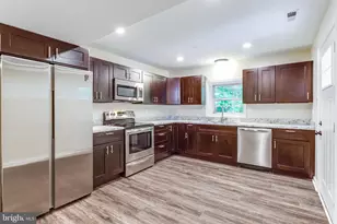 13495 Budds Creek Rd, Charlotte Hall, MD 20622 - Photo 18