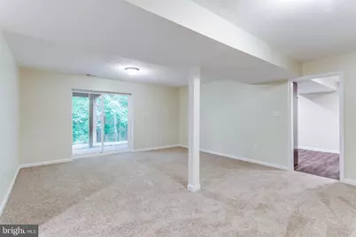 13495 Budds Creek Road #B, Charlotte Hall, MD 20622 - Photo 14