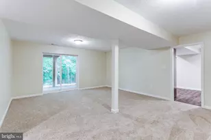 13495 Budds Creek Rd, Charlotte Hall, MD 20622 - Photo 14