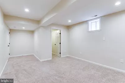 13495 Budds Creek Road #B, Charlotte Hall, MD 20622 - Photo 10