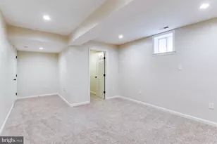 13495 Budds Creek Rd, Charlotte Hall, MD 20622 - Photo 10