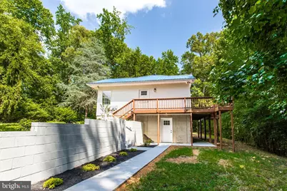 13495 Budds Creek Road #B, Charlotte Hall, MD 20622 - Photo 22