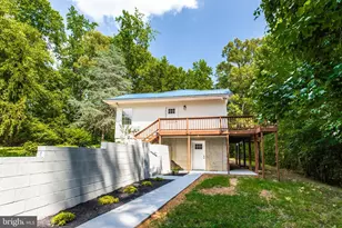 13495 Budds Creek Rd, Charlotte Hall, MD 20622 - Photo 22