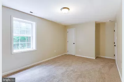 13495 Budds Creek Road #B, Charlotte Hall, MD 20622 - Photo 8