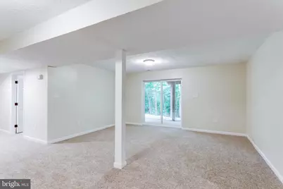 13495 Budds Creek Road #B, Charlotte Hall, MD 20622 - Photo 16