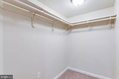 13495 Budds Creek Road #B, Charlotte Hall, MD 20622 - Photo 12