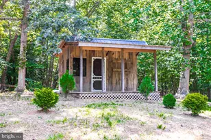13495 Budds Creek Rd, Charlotte Hall, MD 20622 - Photo 28