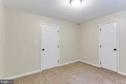 13495 Budds Creek Road #B, Charlotte Hall, MD 20622 - Photo 6