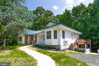 13495 Budds Creek Road #B, Charlotte Hall, MD 20622 - Photo 1