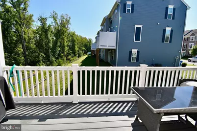 20 Kenai Place, Indian Head, MD 20640 - Photo 48