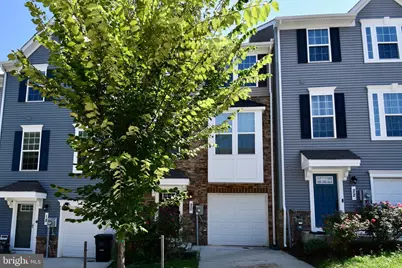 20 Kenai Place, Indian Head, MD 20640 - Photo 46