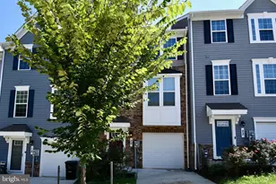 20 Kenai Pl, Indian Head, MD 20640 - Photo 46