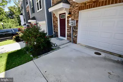 20 Kenai Place, Indian Head, MD 20640 - Photo 52