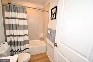 20 Kenai Pl, Indian Head, MD 20640 - Photo 36