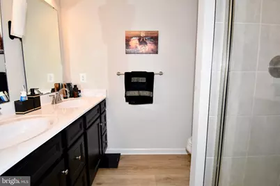 20 Kenai Place, Indian Head, MD 20640 - Photo 30