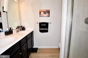 20 Kenai Pl, Indian Head, MD 20640 - Photo 30