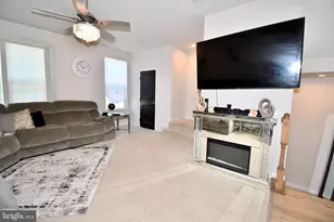 20 Kenai Pl, Indian Head, MD 20640 - Photo 18