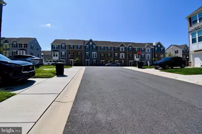 20 Kenai Place, Indian Head, MD 20640 - Photo 54
