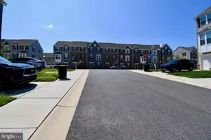 20 Kenai Pl, Indian Head, MD 20640 - Photo 54