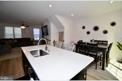 20 Kenai Place, Indian Head, MD 20640 - Photo 12