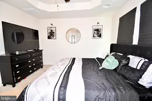 20 Kenai Pl, Indian Head, MD 20640 - Photo 26