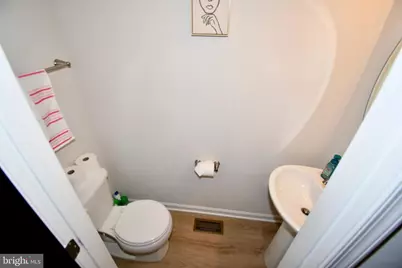 20 Kenai Place, Indian Head, MD 20640 - Photo 24