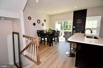 20 Kenai Place, Indian Head, MD 20640 - Photo 2