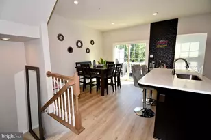 20 Kenai Pl, Indian Head, MD 20640 - Photo 2