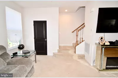20 Kenai Place, Indian Head, MD 20640 - Photo 22