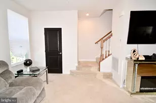20 Kenai Pl, Indian Head, MD 20640 - Photo 22