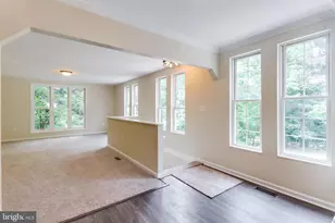 13495 Budds Creek Rd, Charlotte Hall, MD 20622 - Photo 4