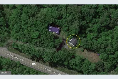 13495 Budds Creek Road #D, Charlotte Hall, MD 20622 - Photo 2