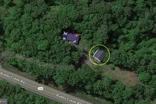 13495 Budds Creek Rd, Charlotte Hall, MD 20622 - Photo 2