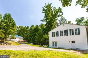 13495 Budds Creek Rd, Charlotte Hall, MD 20622 - Photo 26