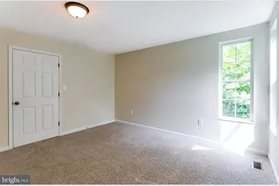 13495 Budds Creek Road #D, Charlotte Hall, MD 20622 - Photo 18