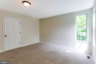 13495 Budds Creek Rd, Charlotte Hall, MD 20622 - Photo 18