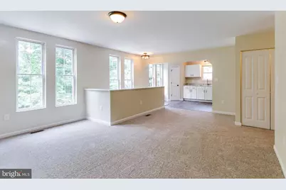13495 Budds Creek Road #D, Charlotte Hall, MD 20622 - Photo 8