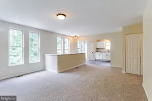 13495 Budds Creek Rd, Charlotte Hall, MD 20622 - Photo 8
