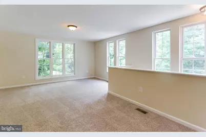 13495 Budds Creek Road #D, Charlotte Hall, MD 20622 - Photo 6