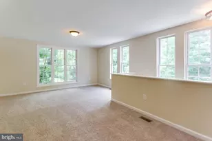 13495 Budds Creek Rd, Charlotte Hall, MD 20622 - Photo 6