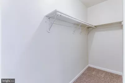 13495 Budds Creek Road #D, Charlotte Hall, MD 20622 - Photo 20