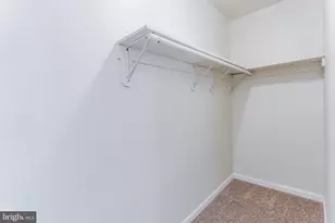 13495 Budds Creek Rd, Charlotte Hall, MD 20622 - Photo 20