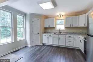 13495 Budds Creek Rd, Charlotte Hall, MD 20622 - Photo 10